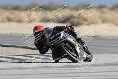 media/Dec-05-2025-CVMA Friday Practice (Fri) [[303bad9a84]]/1-Racer 1/Session 4 (Turn 16)/